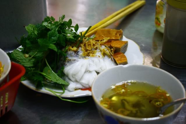 banhcuon.jpg