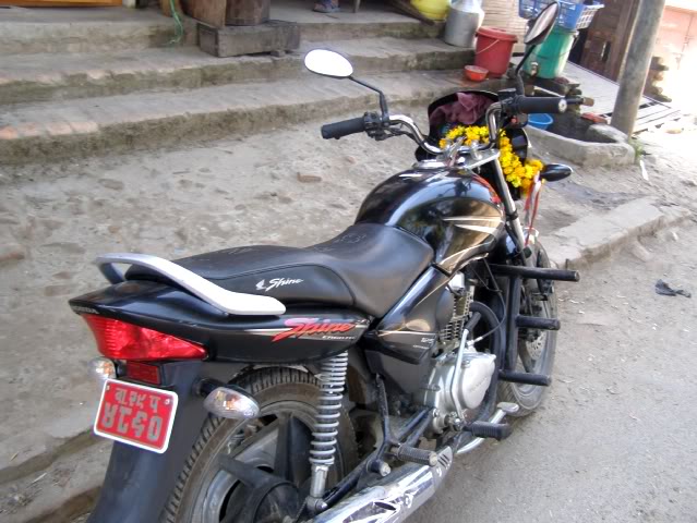 PA280688.jpg