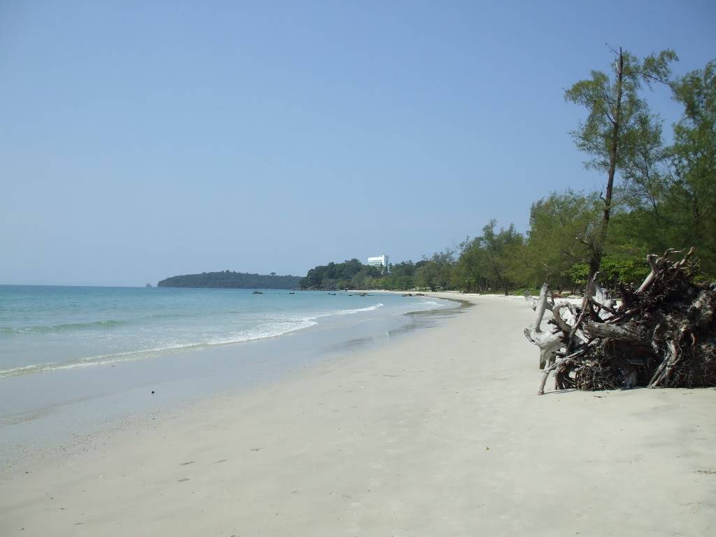 DSCF5732.jpg