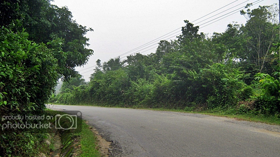 doctranh2.jpg