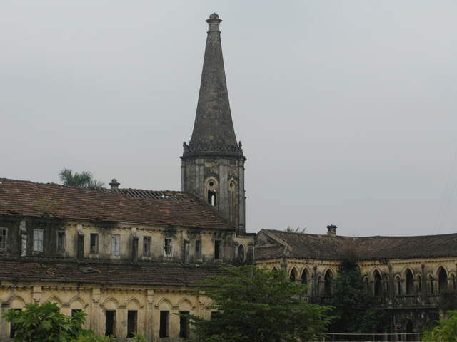 IMG_0036.jpg