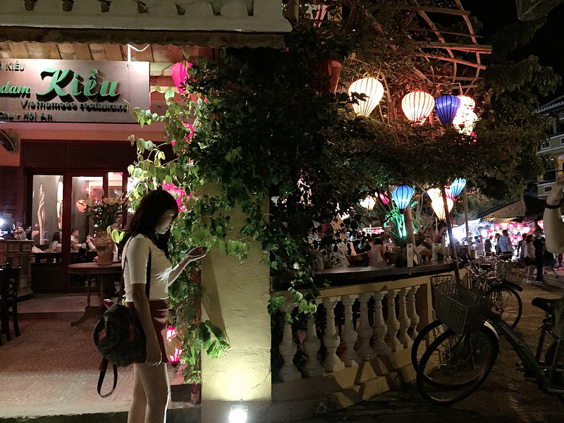 37088172976_e0c6326869_c.jpg