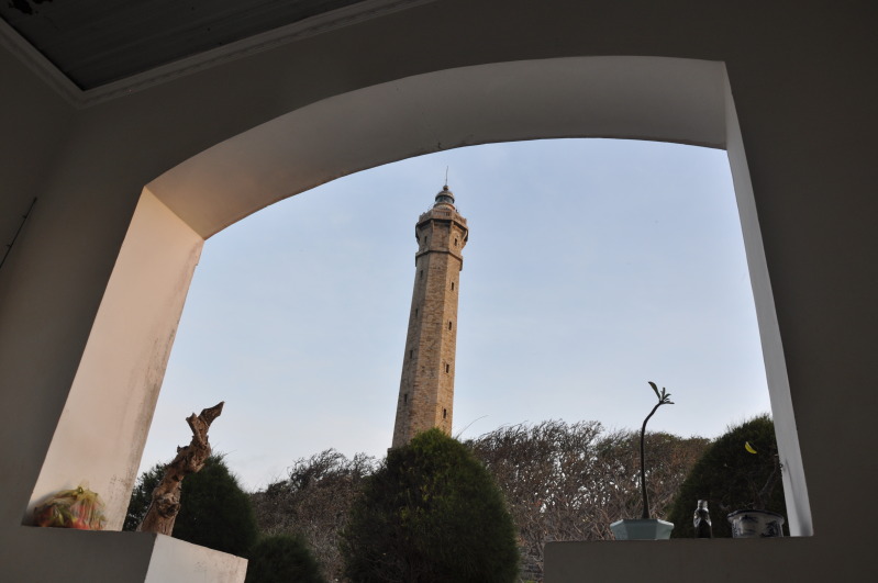 DSC_0399.jpg