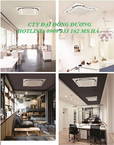 am_tran_daikin.jpg