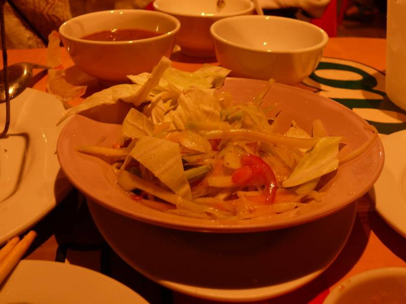 goilao.jpg