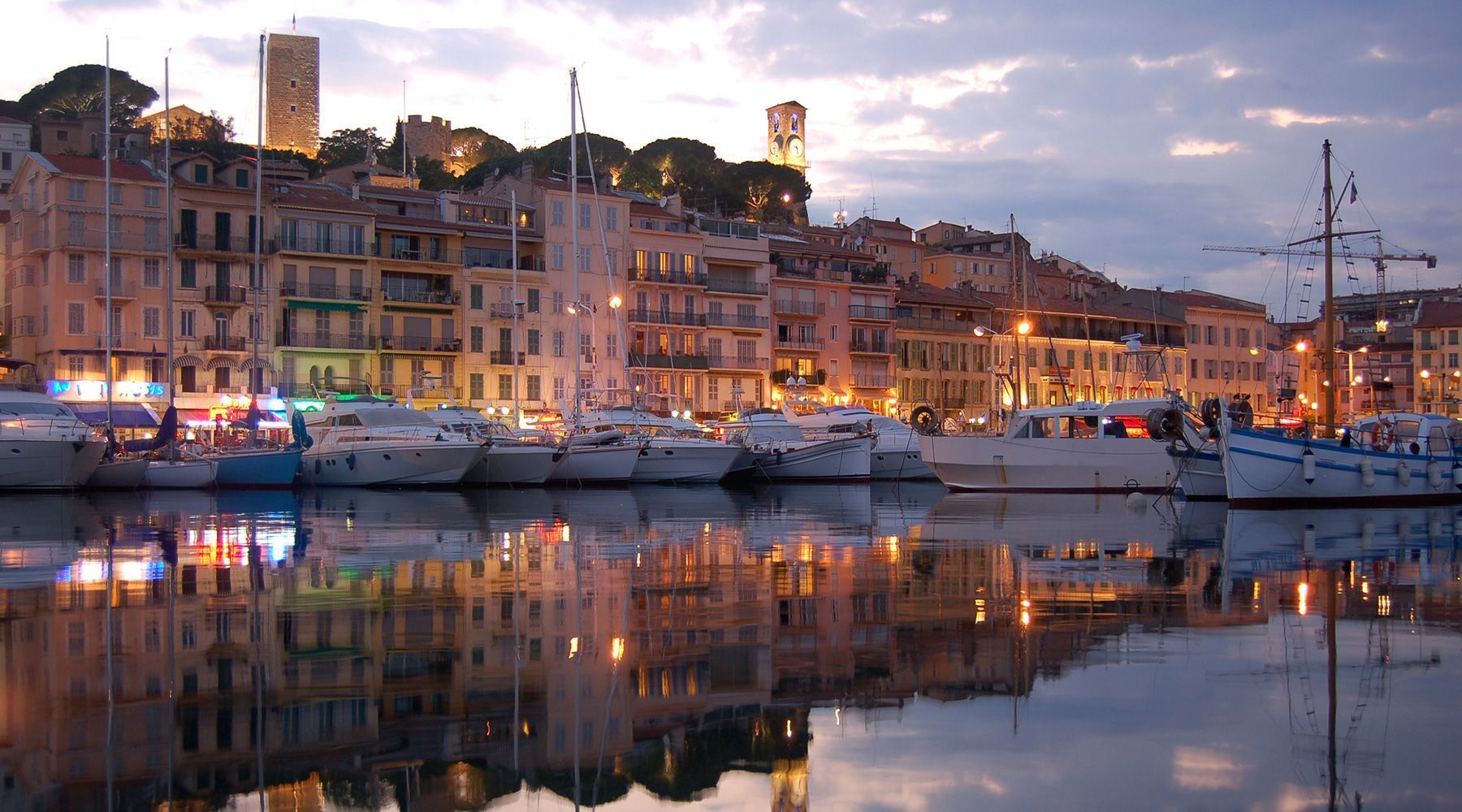 cannes-france.jpg