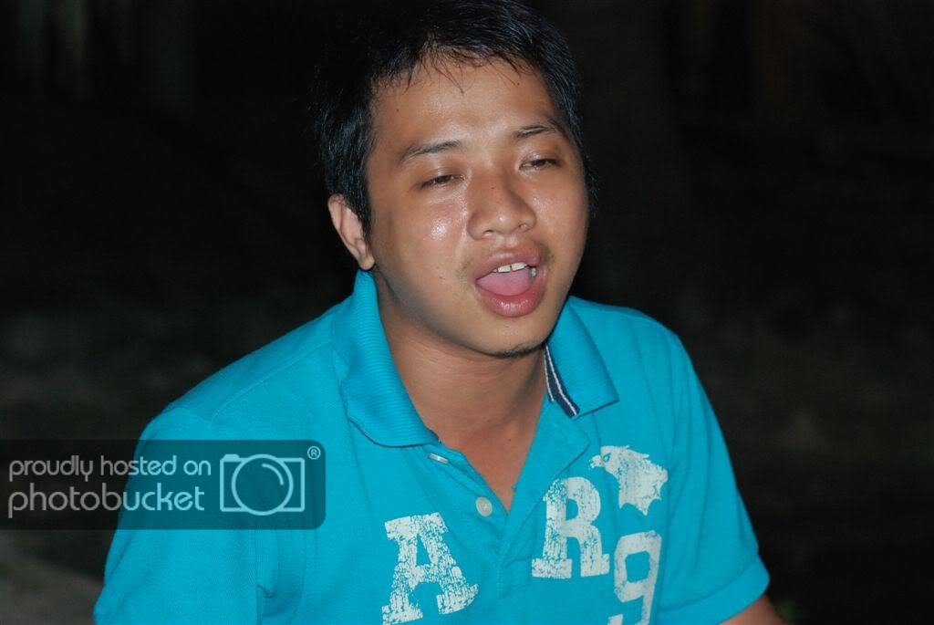 DSC_9559.jpg