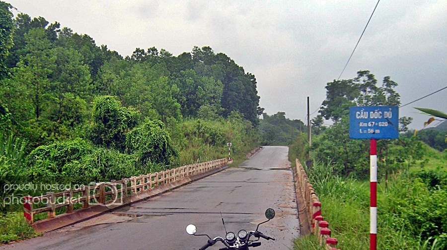 119.jpg