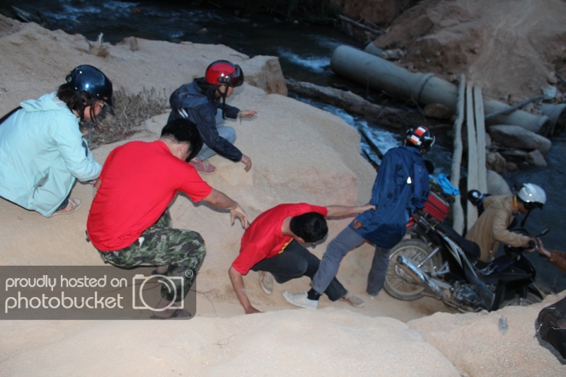 IMG_2970_zps506663b3.jpg
