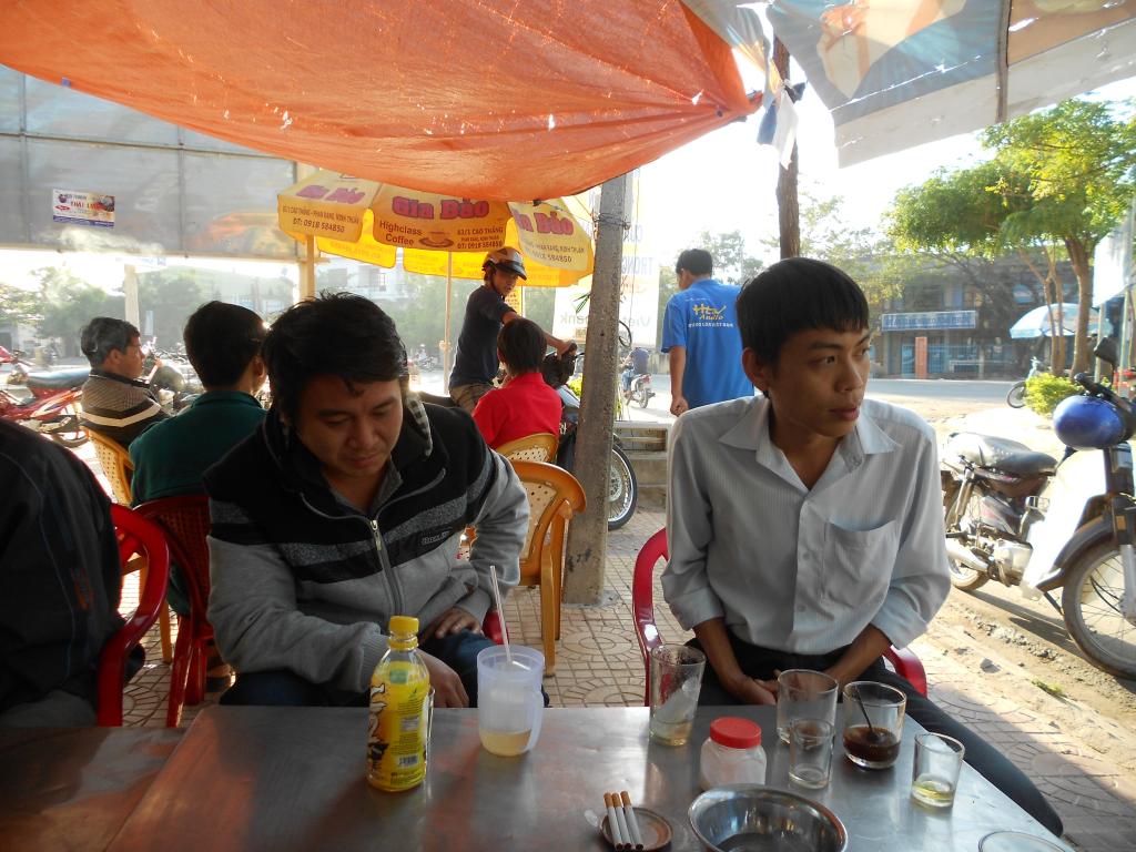 DSCN1738-1.jpg