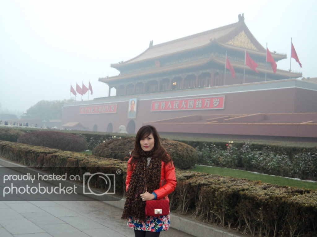 DSC01074FILEminimizer.jpg