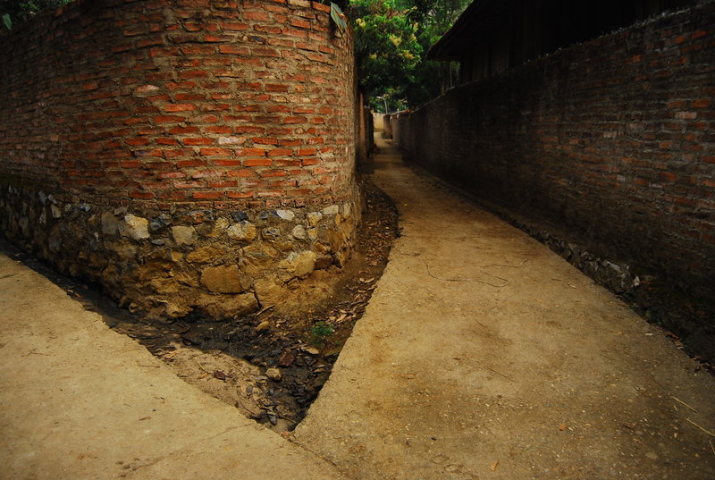 dsc8328u.jpg