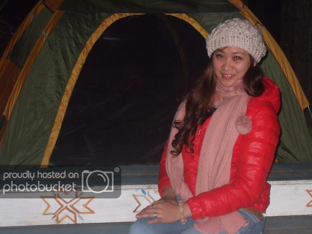 DSCF1364.jpg