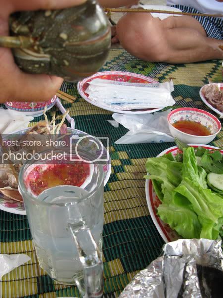 PhuQuoc09_562.jpg