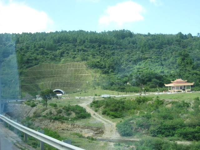 IMG_0520.jpg