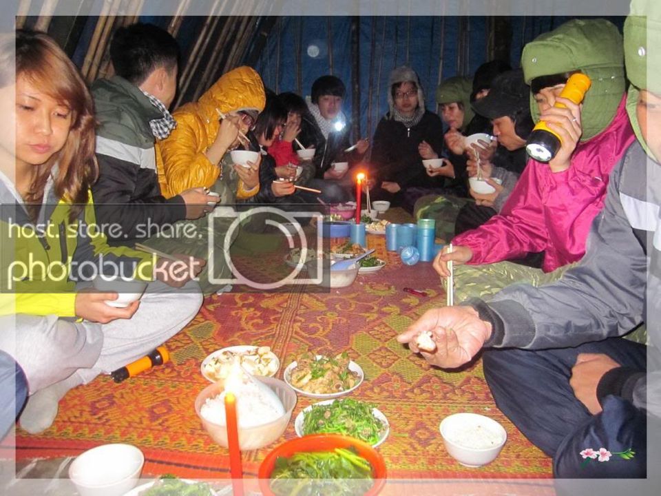 IMG_0750_zps08597705.jpg