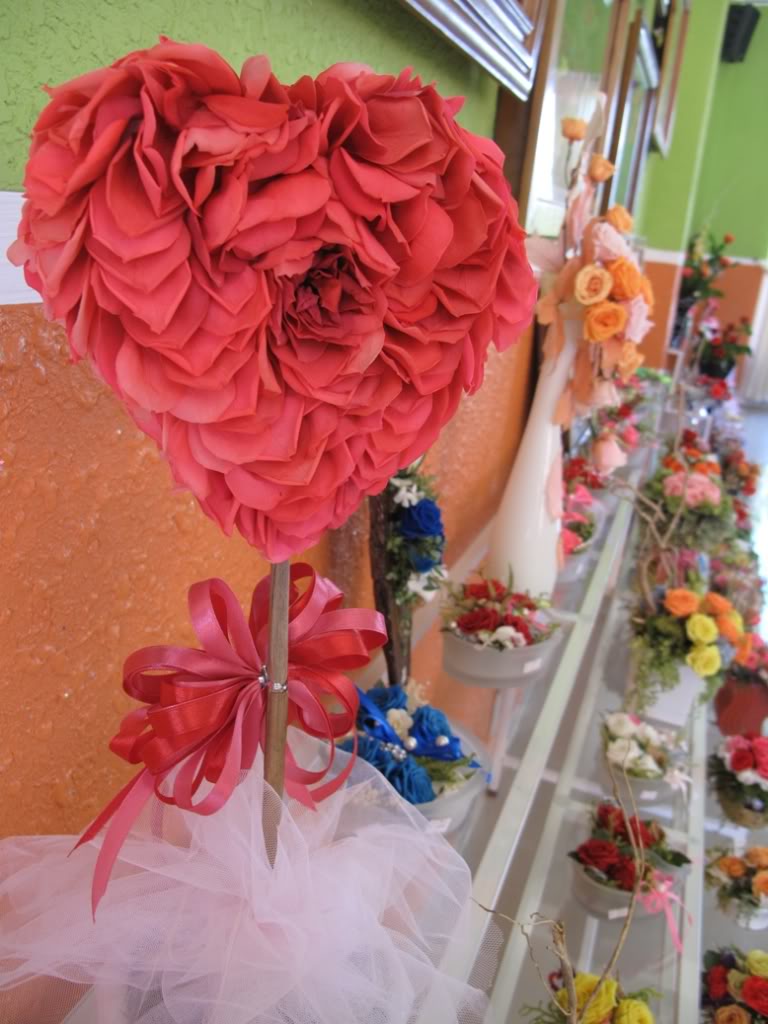 IMG_1958.jpg