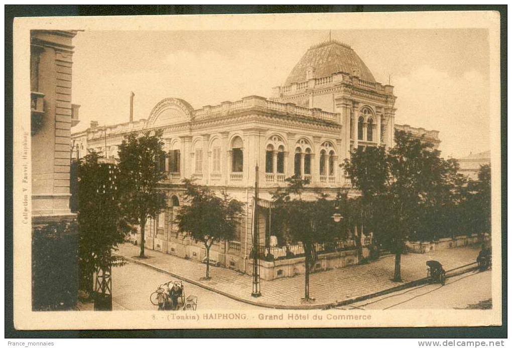 26GRANDHOTELDUCOMMERCE.jpg