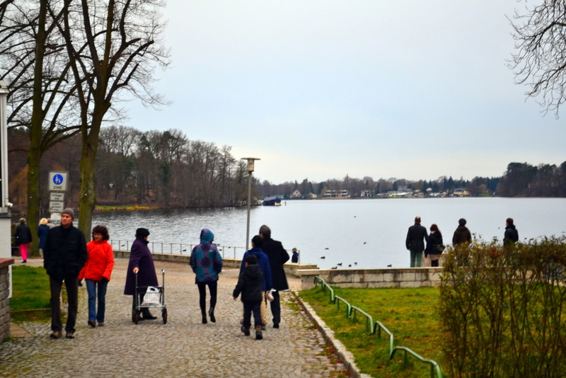 DSC_0402.jpg