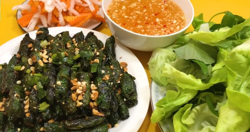 bo-nuong-la-lot.jpg