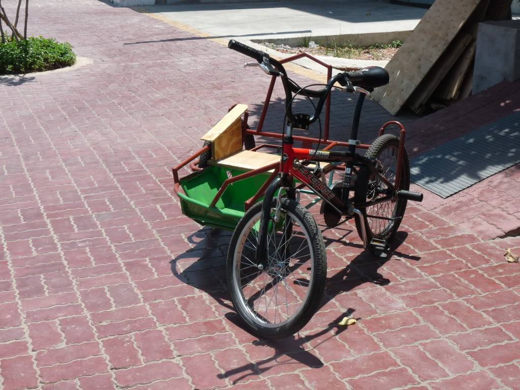 P1060837.jpg