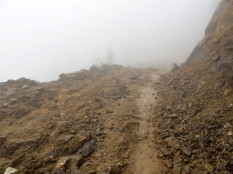 HongNgai2011727.jpg