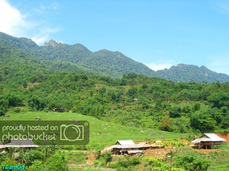 SDC12097.jpg
