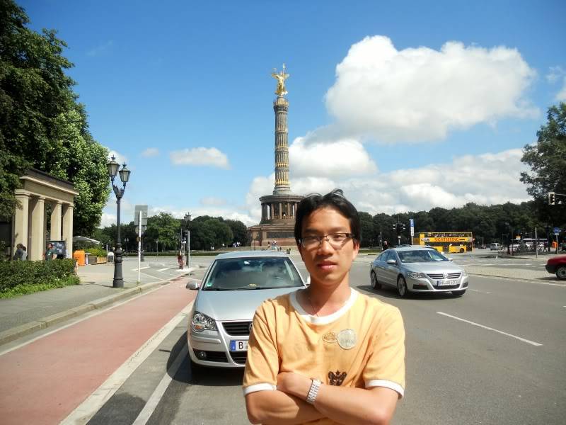 DSCN8555.jpg