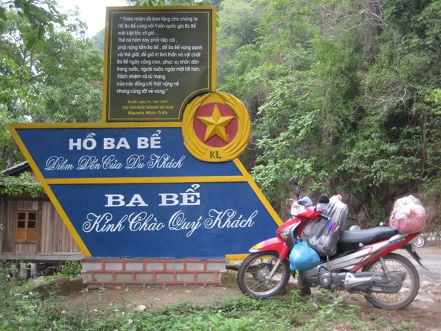 IMG_0382.jpg