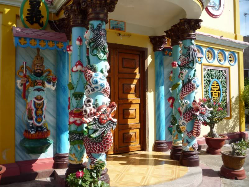 P1030147800x600.jpg