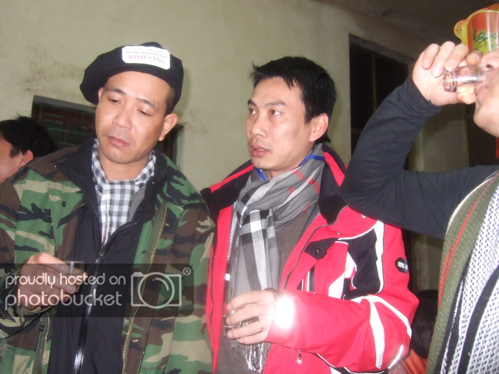 DSCF1225.jpg