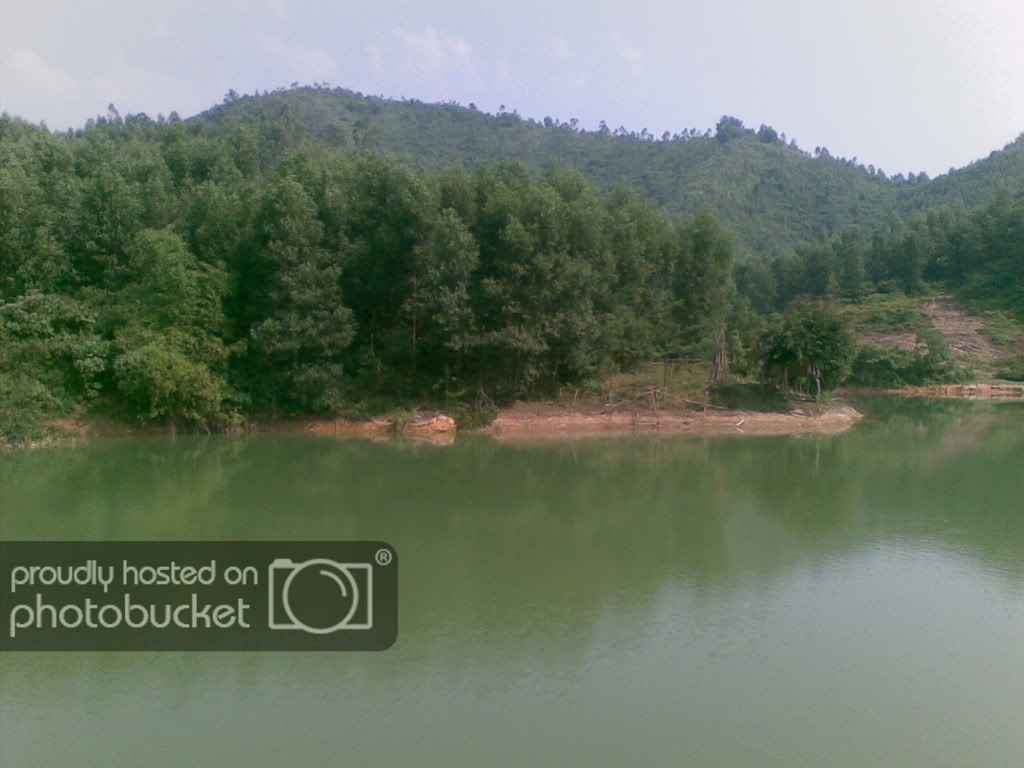 09092009003.jpg