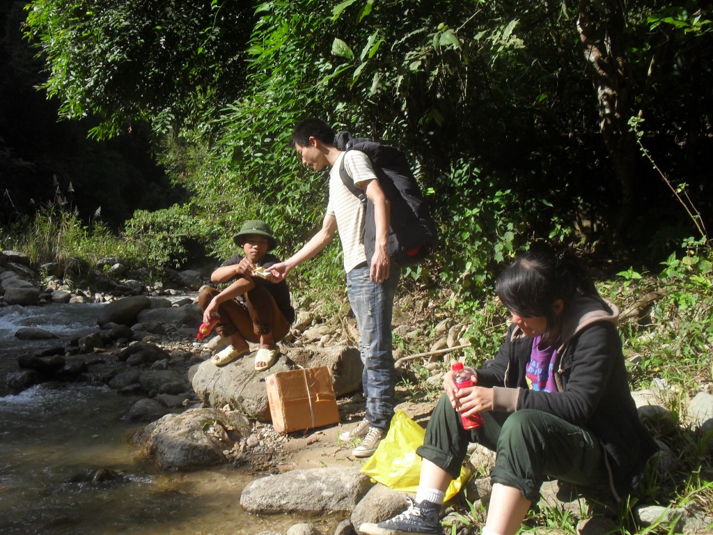 SDC12093_zps66cdb944.jpg