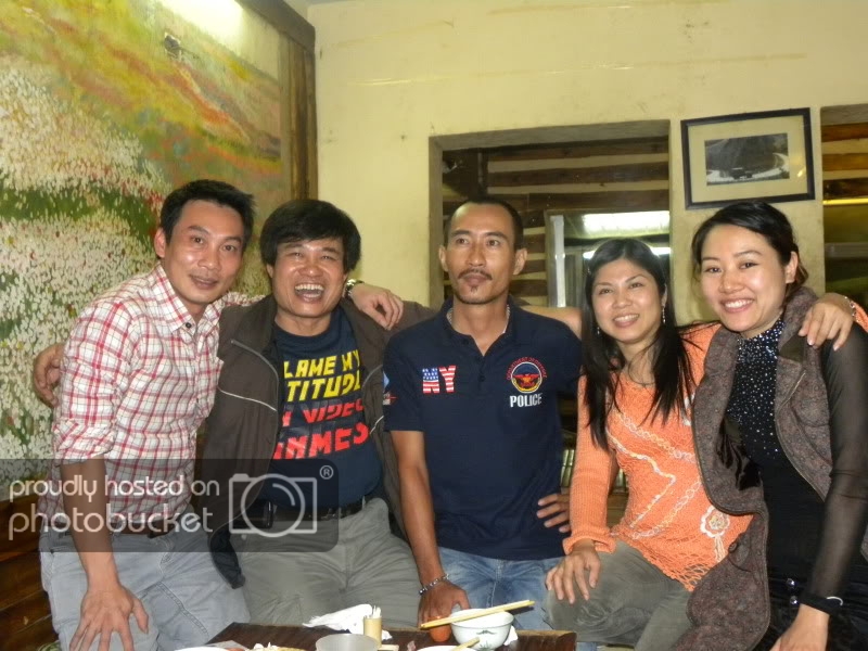 DSCN4687.jpg