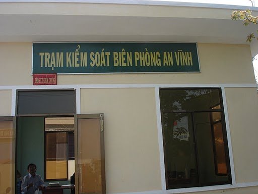385619416.jpg