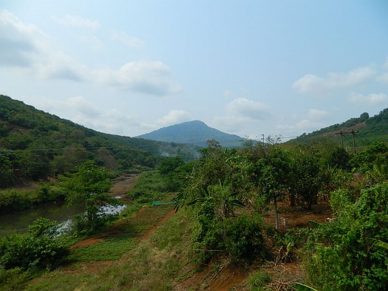DSCN3709.jpg