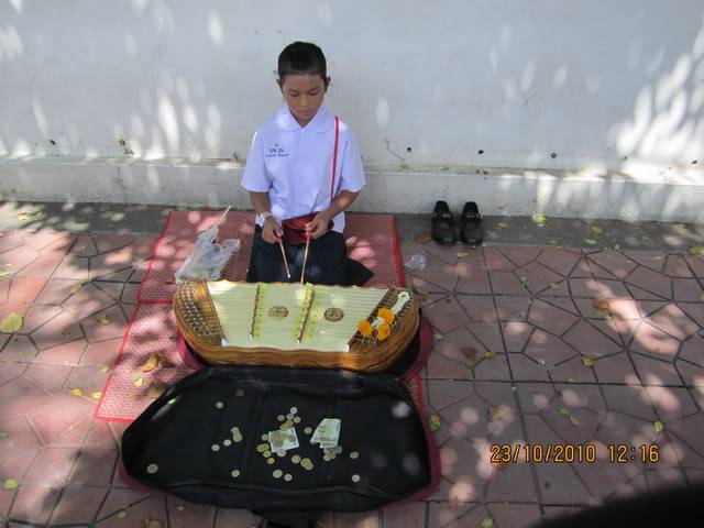 Picture243-1.jpg