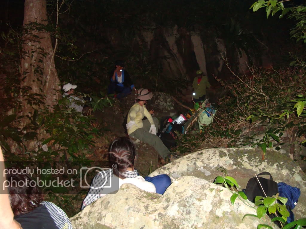 DSC03946-1.jpg