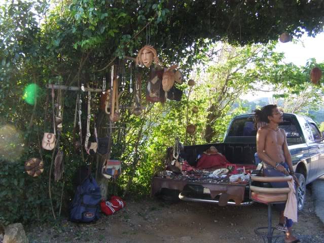 P7100101.jpg