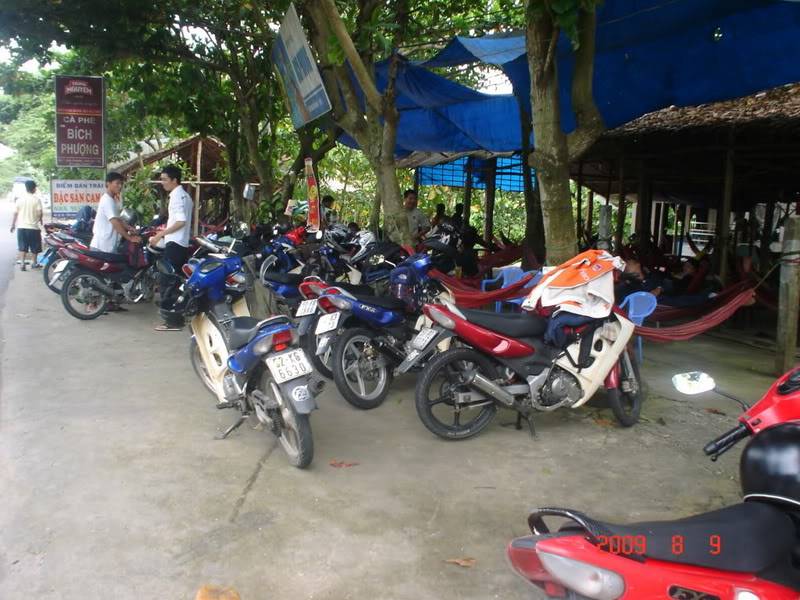 DSC02910_resize.jpg