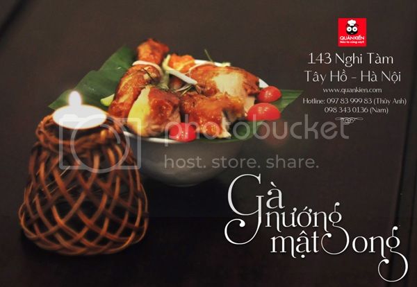 ganuongmatong5_zps64dc008a.jpg