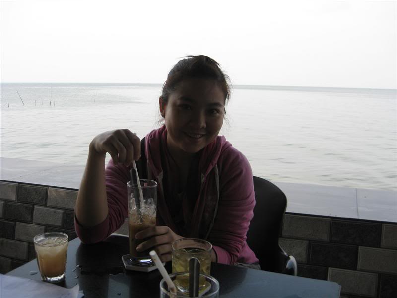 IMG_2304Medium.jpg