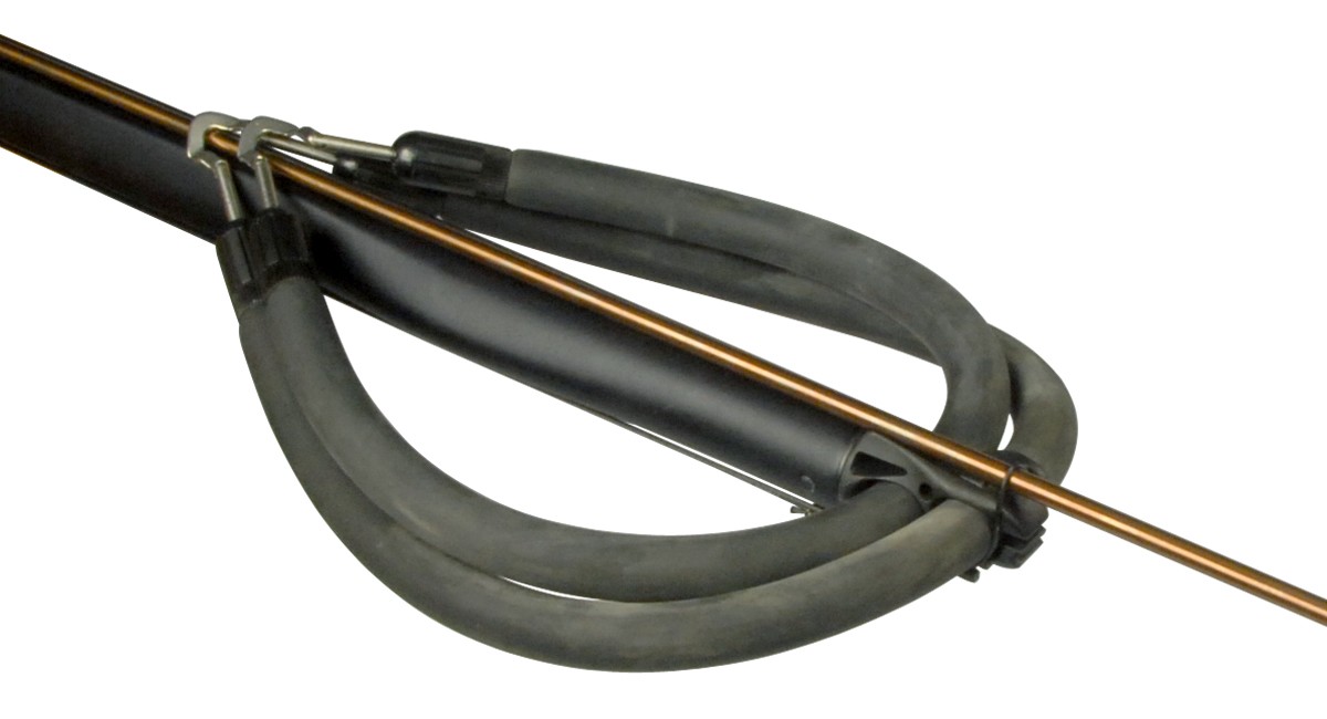 cressi_geronimo_elite_speargun_head.jpg