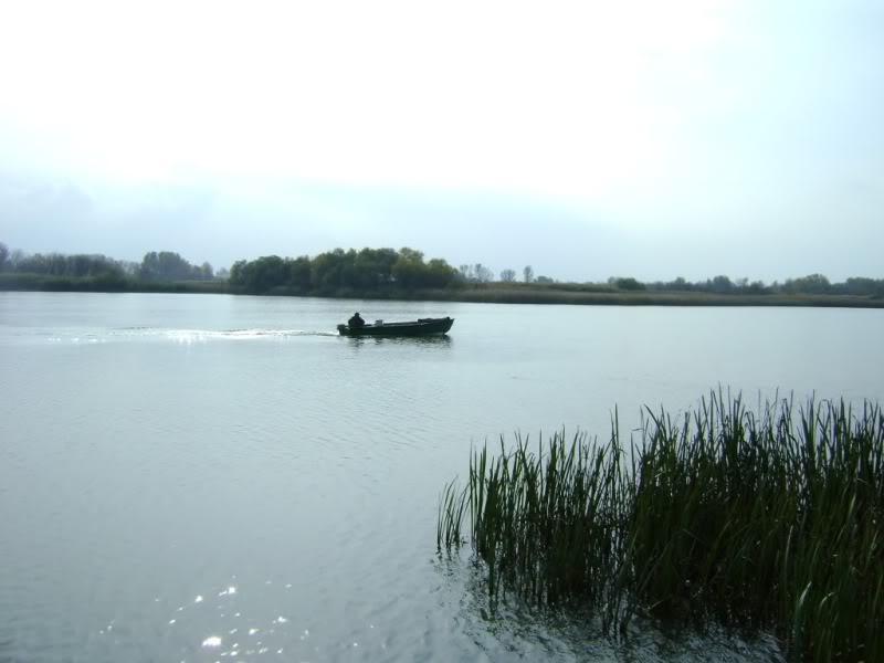 Lake9.jpg