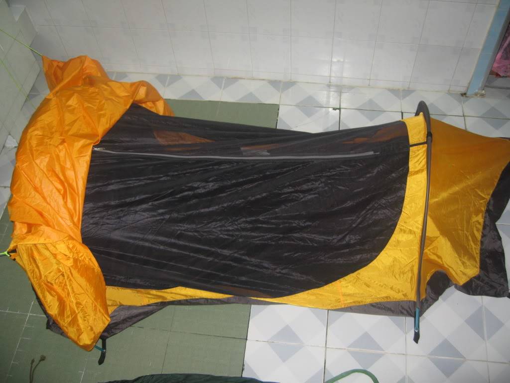HnSn080.jpg