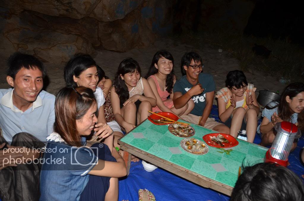 DSC_2548_zpsf751e44d.jpg
