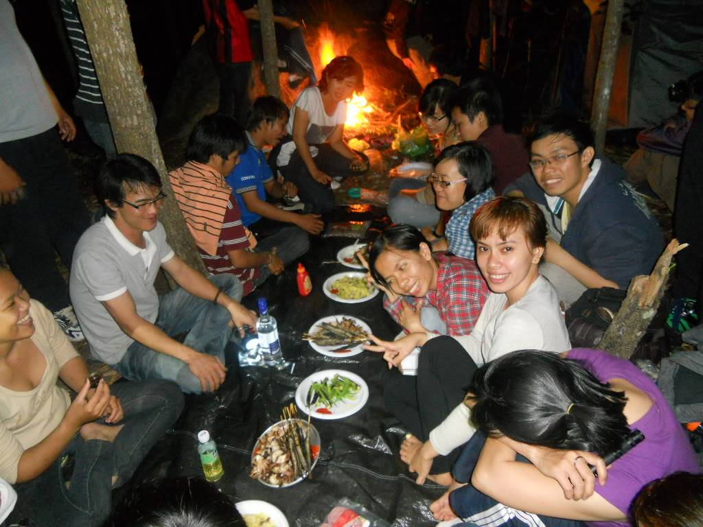 DSCN2353.jpg