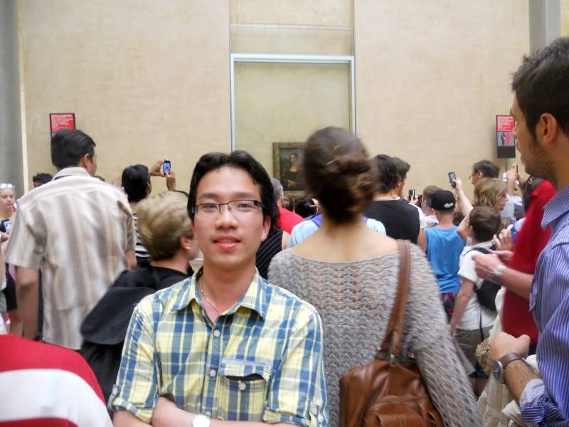 DSCN7354.jpg