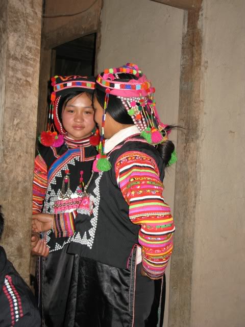 IMG_0252.jpg