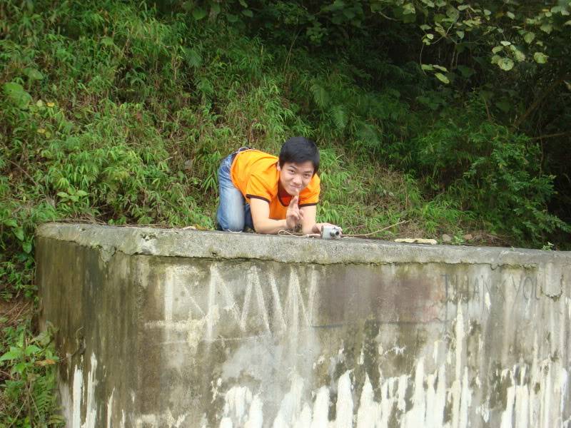 DSC01972.jpg